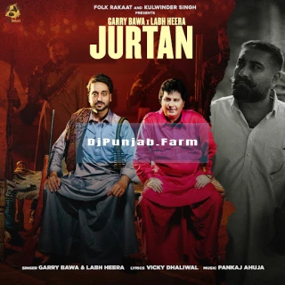 Jurtan song cover