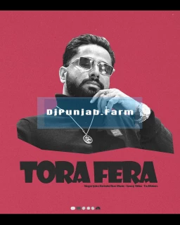 Tora Fera song cover