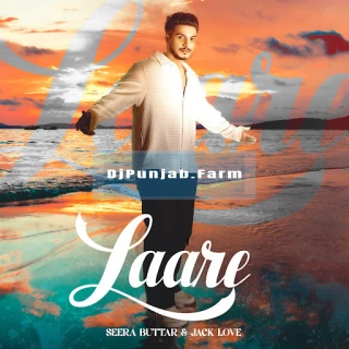 Laare song cover
