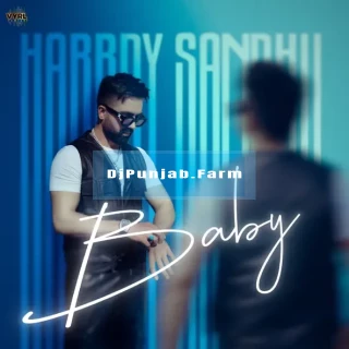 Baby song cover