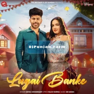 Lugai Banke song cover
