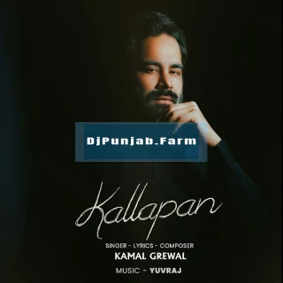 Kallapan song cover