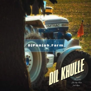 Dil Khulle song cover