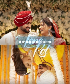Tere Kol song cover