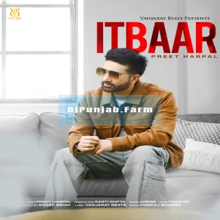 Itbaar song cover
