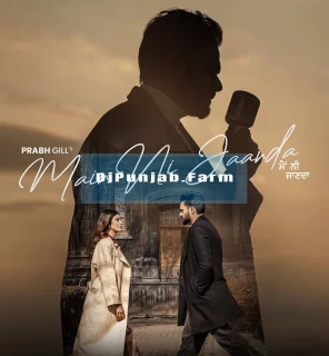 Main Ni Jaanda song cover