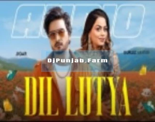 Dil Luteya song cover