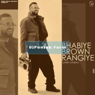 Bhabiye Brown Rangiye song cover