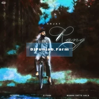 Rang song cover