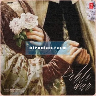 Pehli War song cover