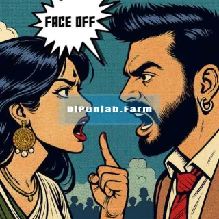Face Off song cover