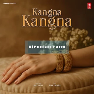 Kangna Kangna song cover