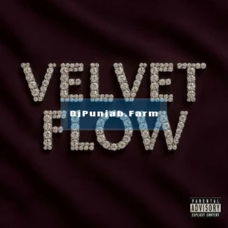 Velvet Flow song cover