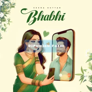 Bhabhi song cover