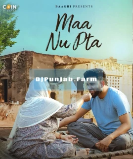 Maa Nu Pata song cover