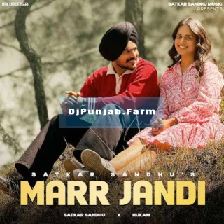 Marriage Jandi song cover