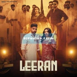 Leeran song cover