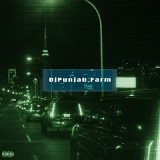 Supreme song cover