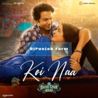 Koi Naa song cover