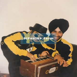 Kala Surma song cover