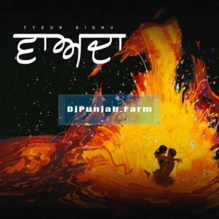 Vaada song cover