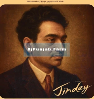 Jindey song cover