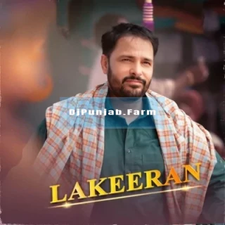 Lakeeran song cover
