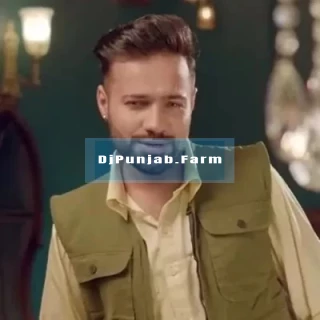 Mere Malka song cover