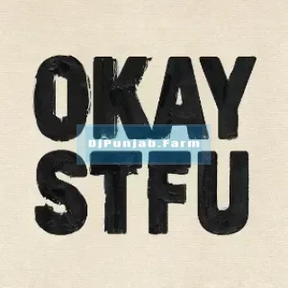 Stfu song cover