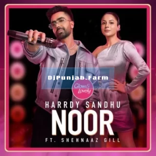 Noor song cover