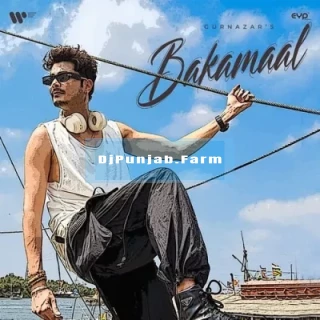Bakamaal song cover