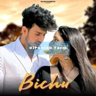 Bichu song cover