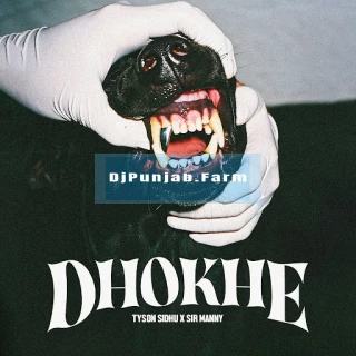 Dhokhe song cover