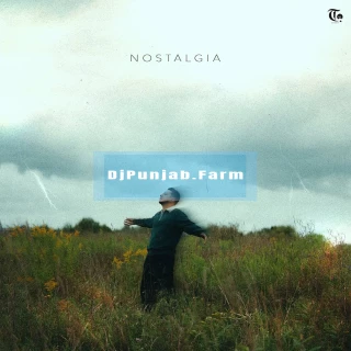 Nostalgia