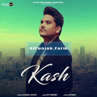 Kash song cover
