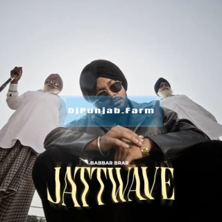 Jattwave song cover