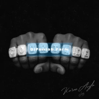 Courtside song cover