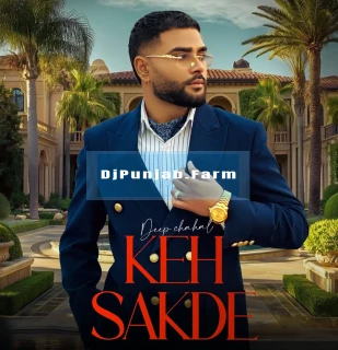 Keh Sakdi song cover