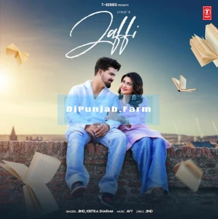 Jaffi song cover