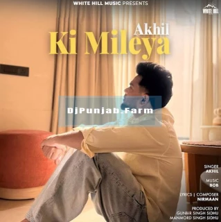 Ki Mileya song cover