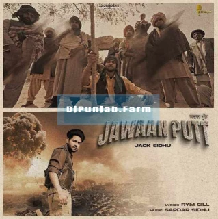 Jawaan Putt song cover