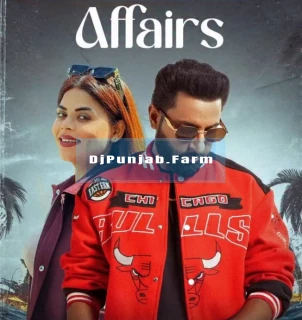 Affairs song cover