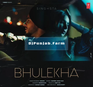 Bhulekha song cover