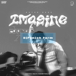 Imagine song cover