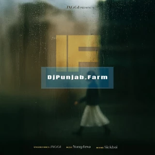 If song cover