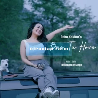 Bas Tu Hove song cover