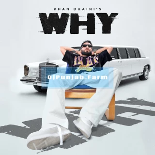Why song cover