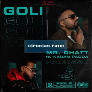 Goli song cover