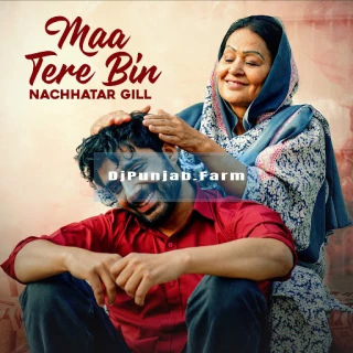 Maa Tere Bin song cover