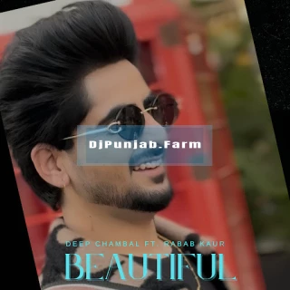Beautiful song cover